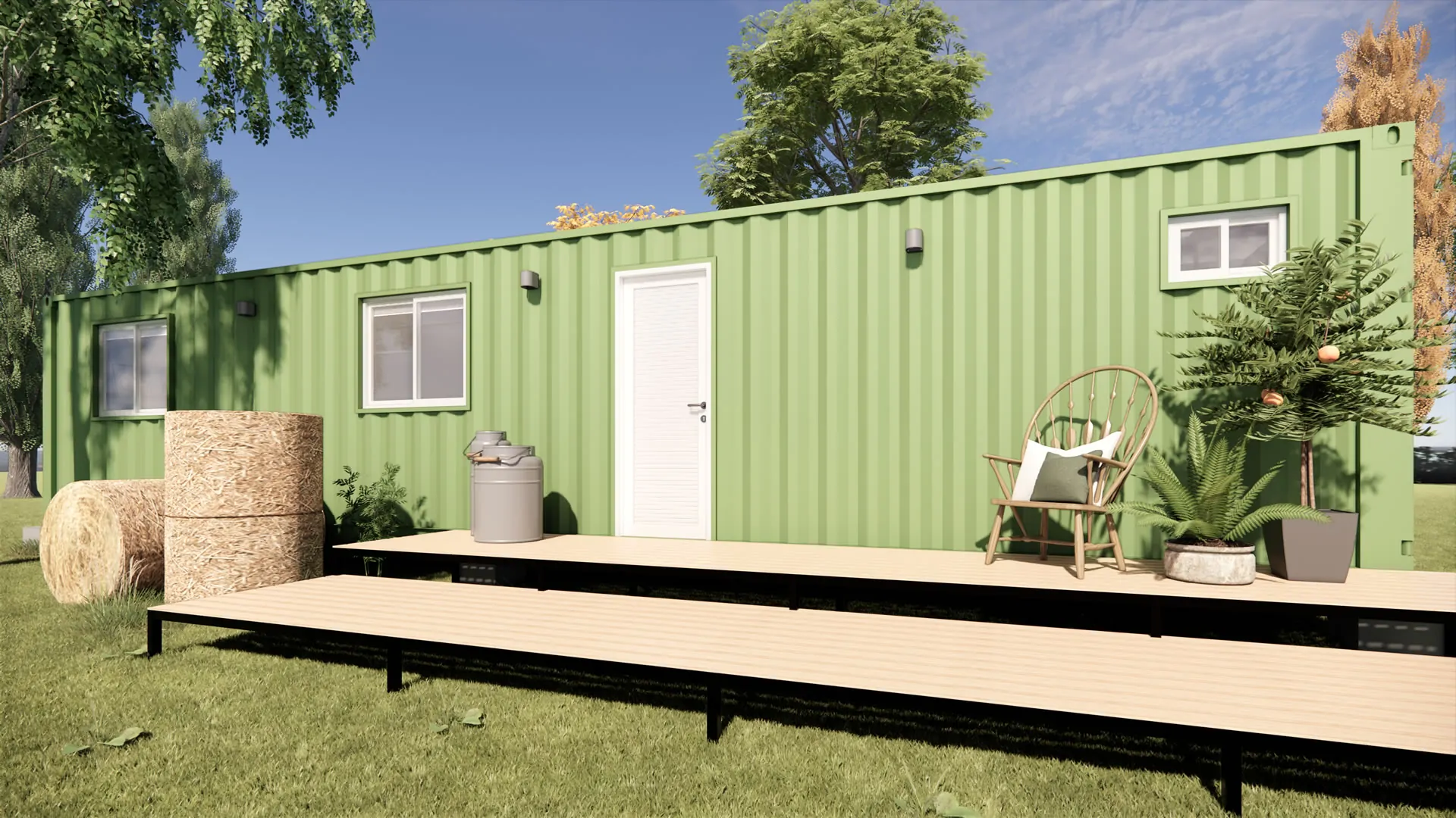 Banner de m&oacute;dulo agro