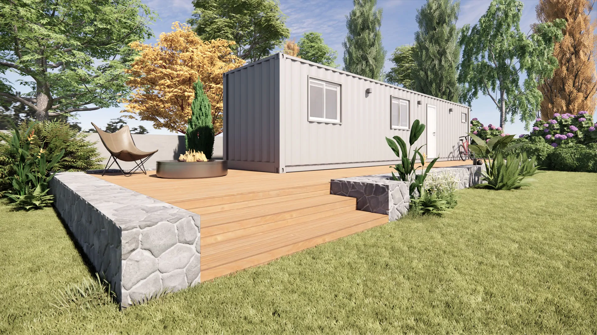 Banner de m&oacute;dulo loft