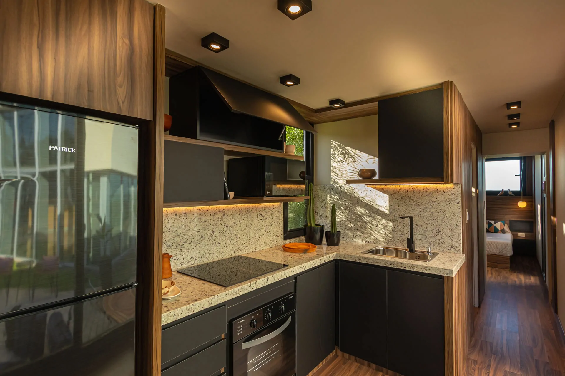 Banner de m&oacute;dulo premium