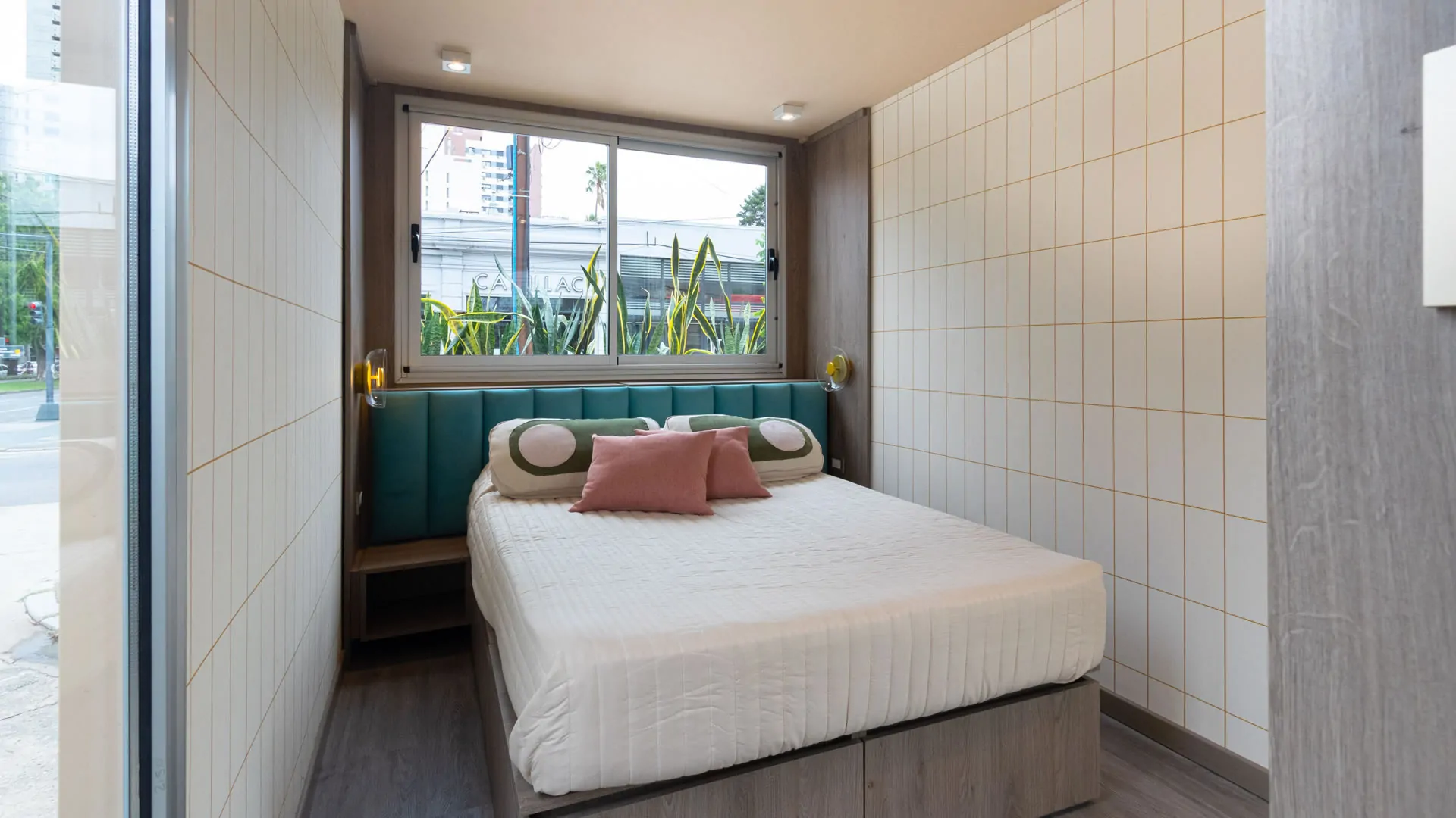 Banner de m&oacute;dulo un-dormitorio