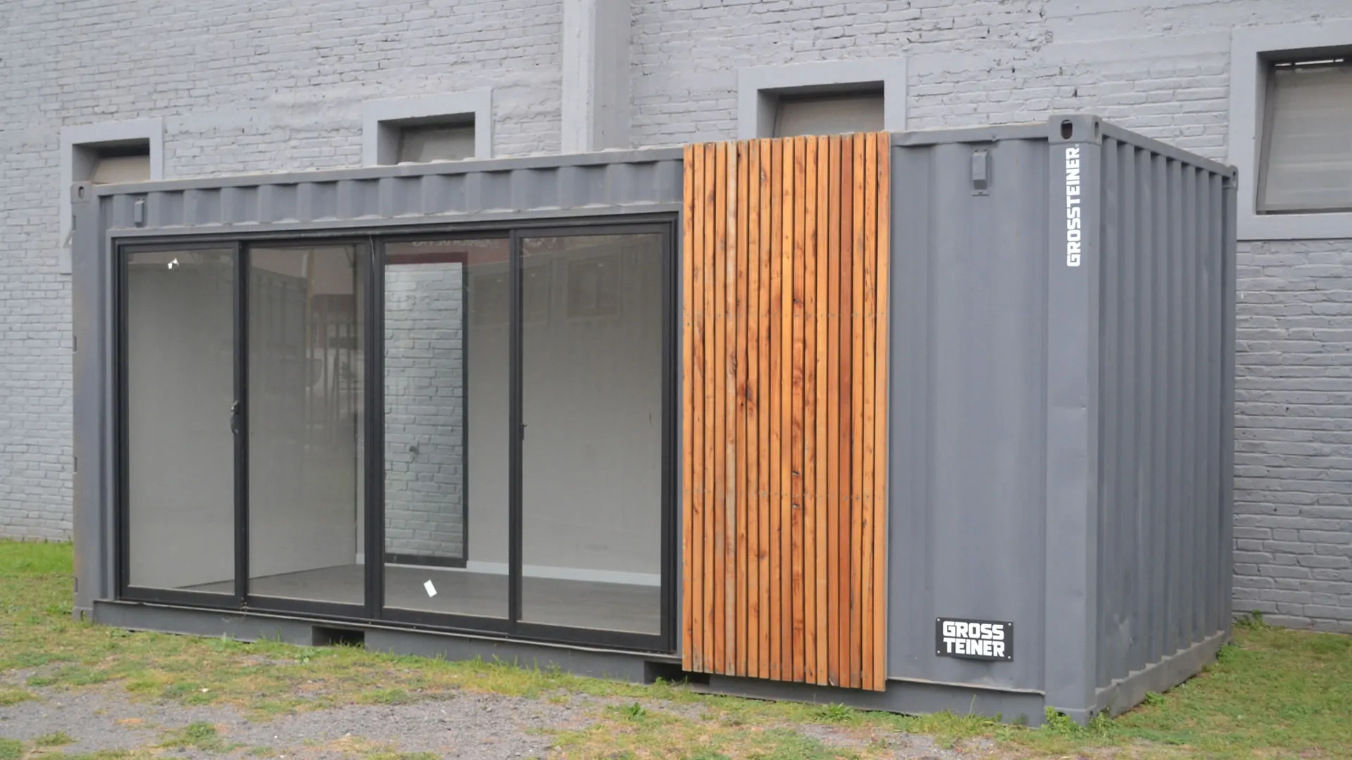 Banner de m&oacute;dulo multiespacio