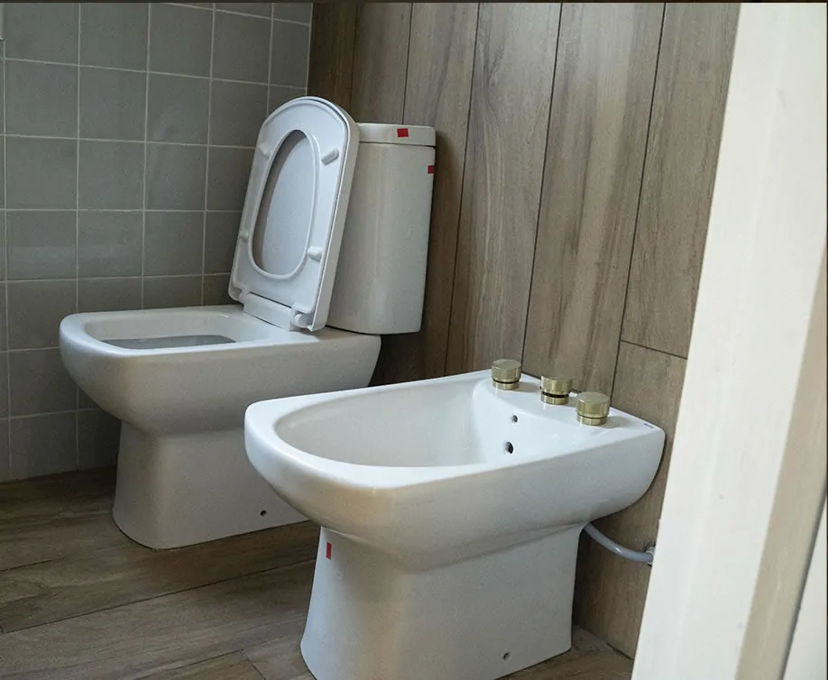 multiespacio detalles baños