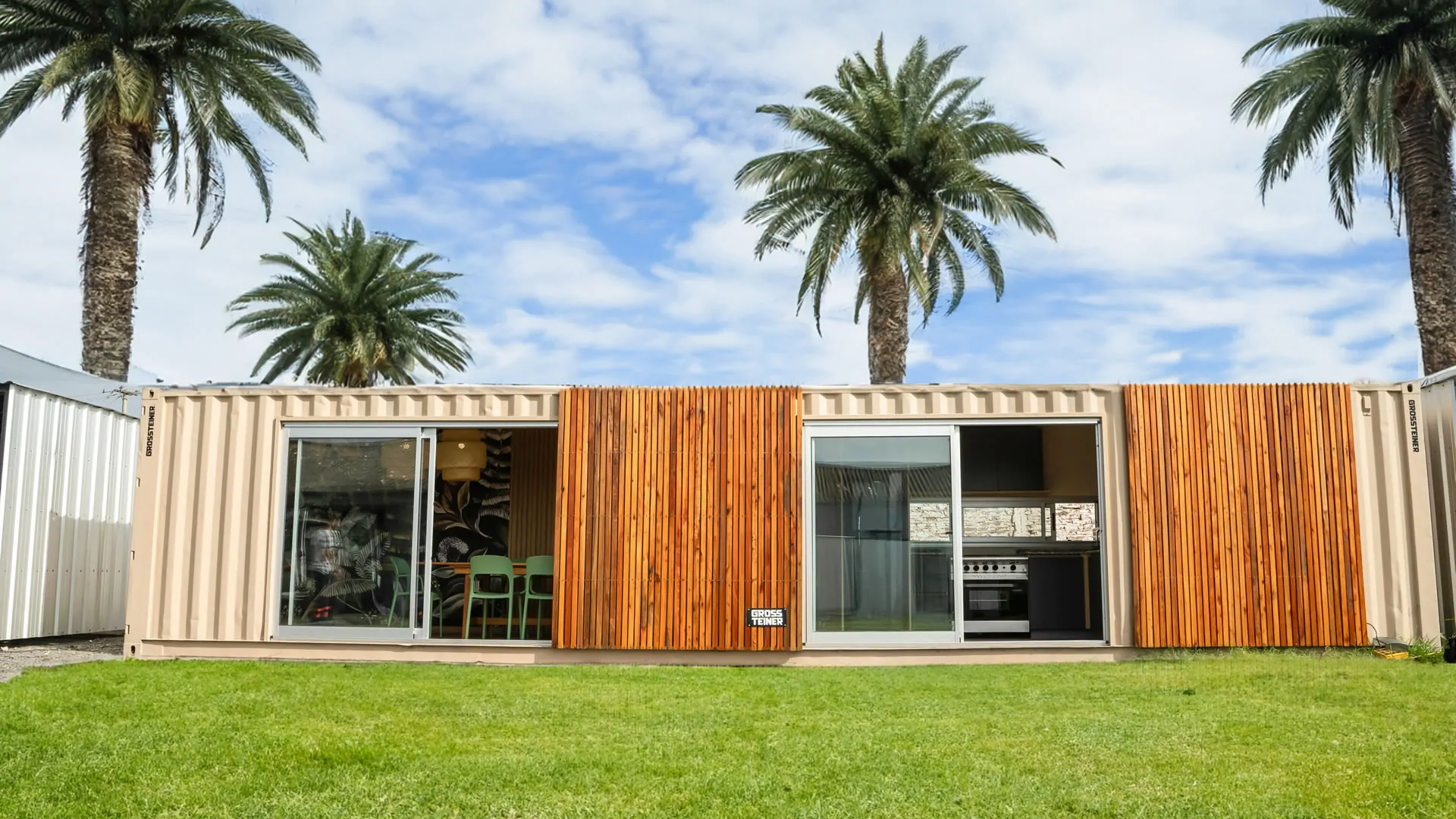 Banner de m&oacute;dulo quincho